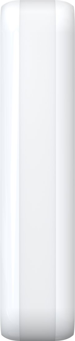 Hikvision AX PRO Wireless outdoor dual PIR and MW detector, 10m/5m