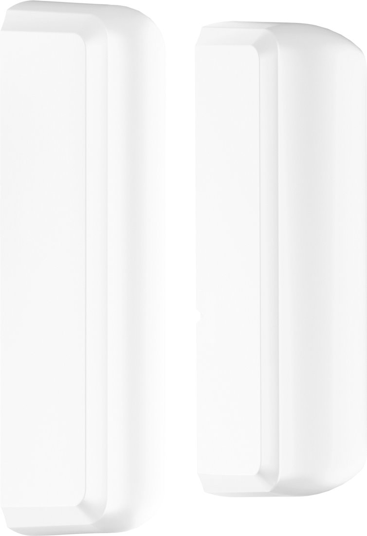 Hikvision AX PRO Wireless outdoor magnetic detector