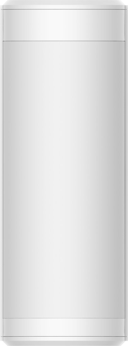 Hikvision AX PRO Wireless outdoor dual PIR and MW detector, 15m