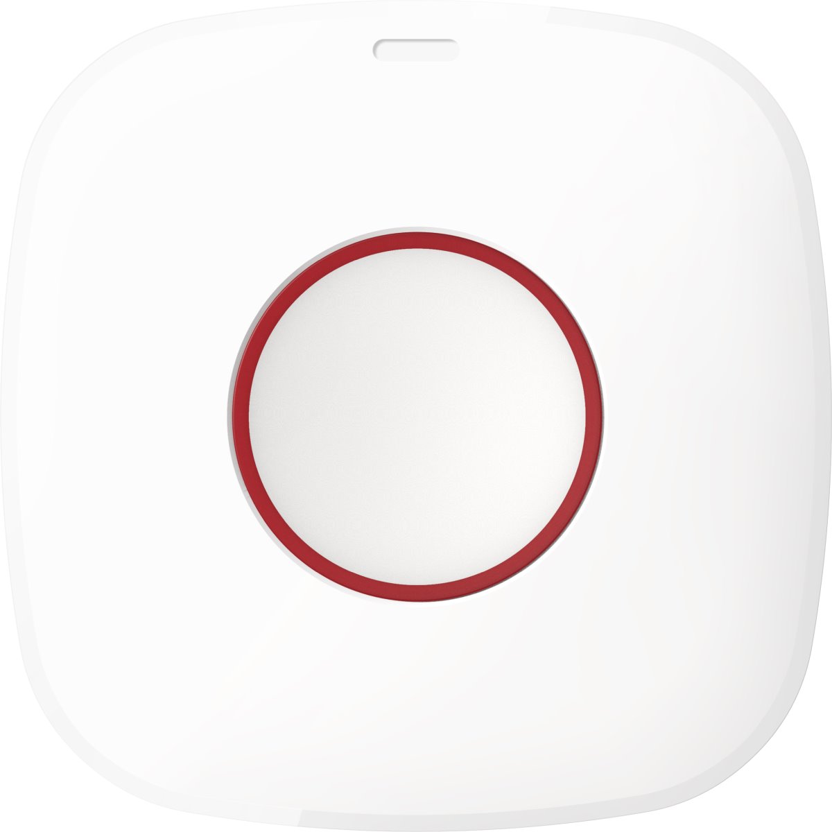 Hikvision AX PRO Wireless emergency button