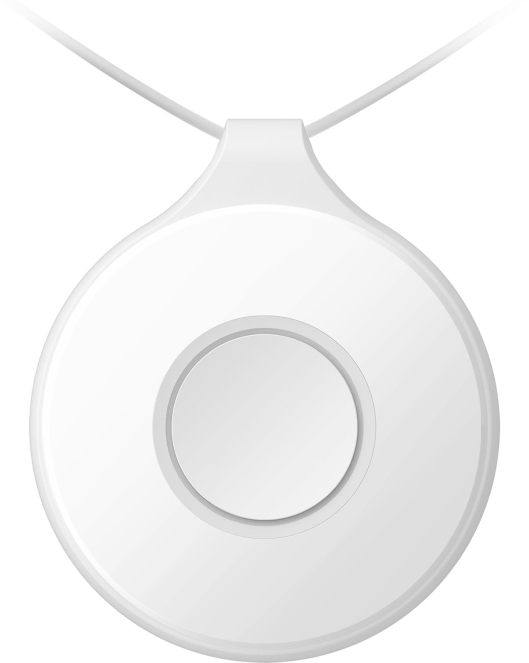 Hikvision AX PRO Wireless portable emergency button