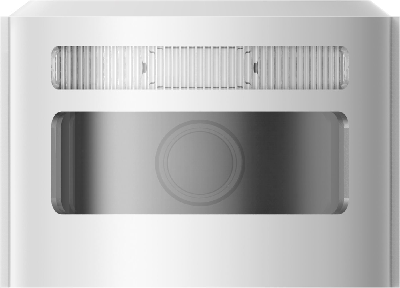 Hikvision AX PRO Camera module for motion sensor DS-PDTT15AM-LM-XX