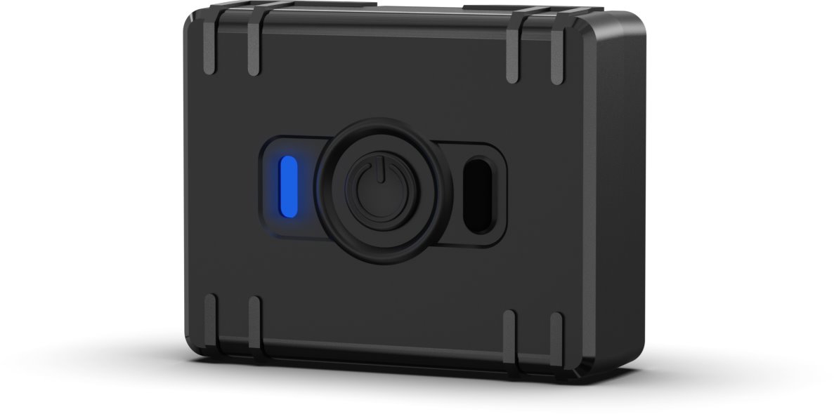Teltonika Telematics ATC700, mini asset tracker with 4G LTE Cat 1