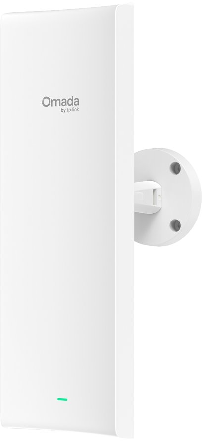 TP-Link Sector Bridge 5 Omada Wireless unit, 5 GHz