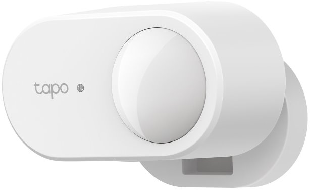TP-Link Tapo T100 Smart human presence sensor