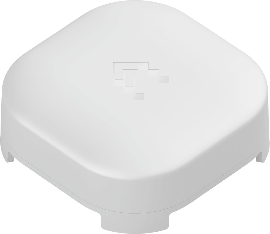 Teltonika Security BF1, Wireless water flood detector