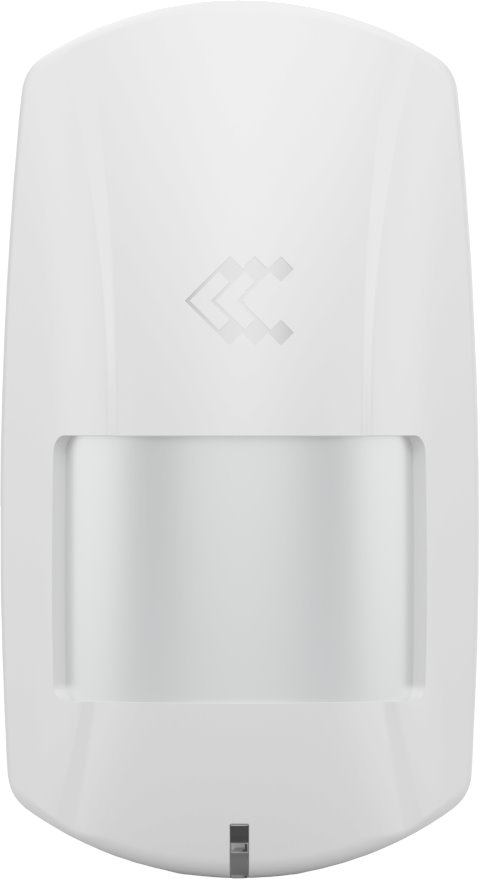 Teltonika Security BP2VA, Wireless indoor PIR motion detector