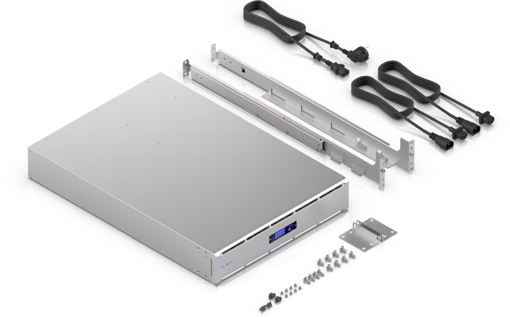 UPS-2U-Pro
