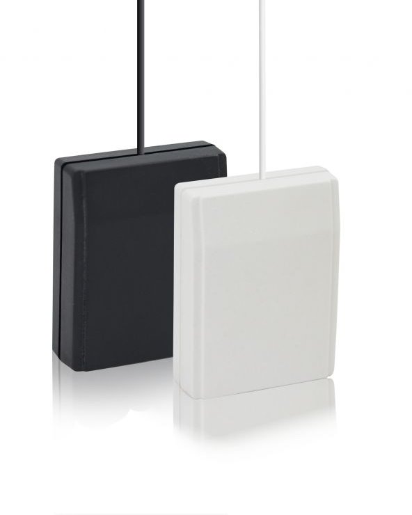 Teltonika Security d-JAM2, GSM jamming detection sensor