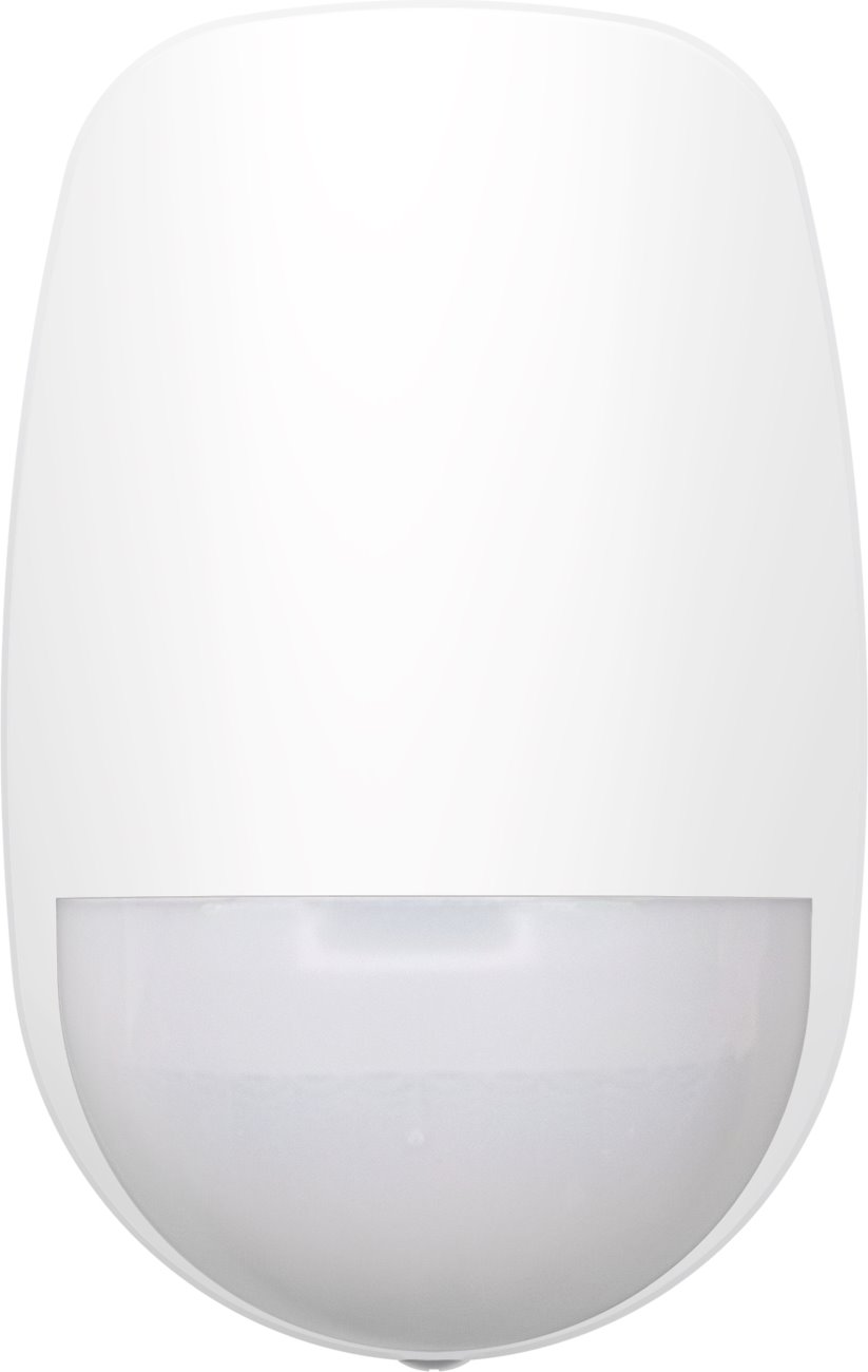 Hikvision AX PRO Wireless PIR detector, 15m