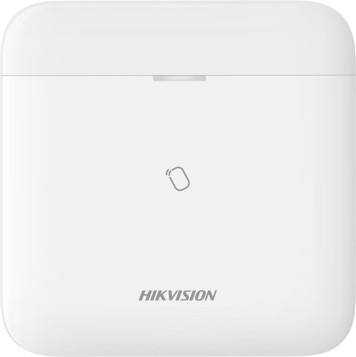 Hikvision AX PRO Wireless control panel unit for 96 zones