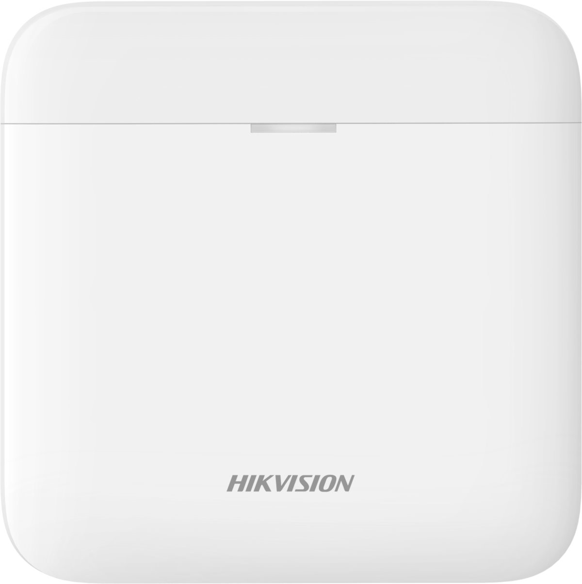 Hikvision AX PRO Wireless control panel unit lite for 64 zones