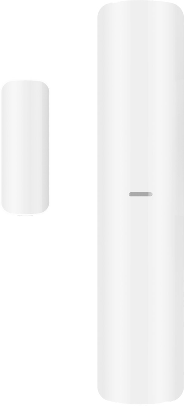 Hikvision AX PRO Wireless magnetic detector