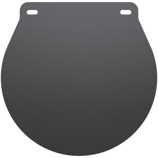 TP-Link Tapo RVA412, Waterproof mat for Tapo robotic vacuum cleaner