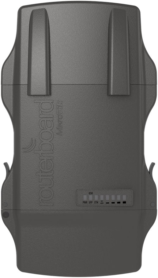 MikroTik RB922UAGS-5HPacD-NM, NetMETAL 5