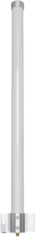 MikroTik 868_Omni_antenna - LoRa Omni Antenna Kit, 6.5dBi, 862-876MHz