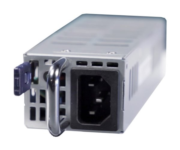 MikroTik G1040A-60WF - 12V 60W internal power supply for CCR2004-16G-2S+