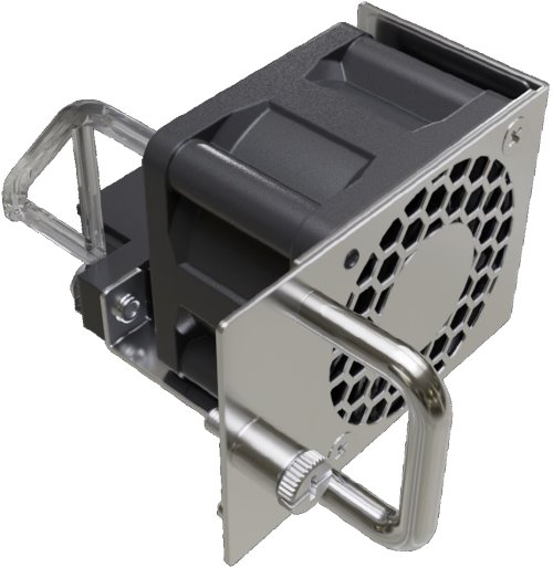 MikroTik MT-HotSwapFan Hot-swappable fan