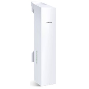 TP-Link CPE220