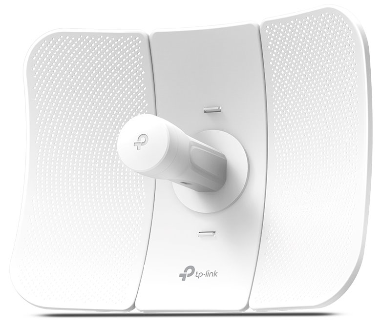 TP-Link CPE610