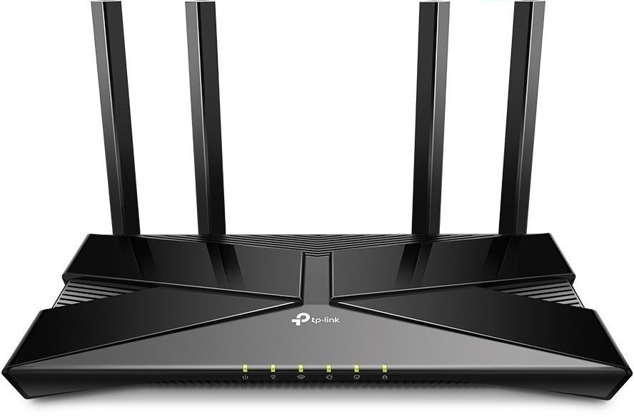 TP-Link Archer AX53 Wi-Fi 6 Router