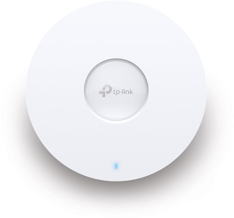 TP-Link EAP670 Omada Access Point