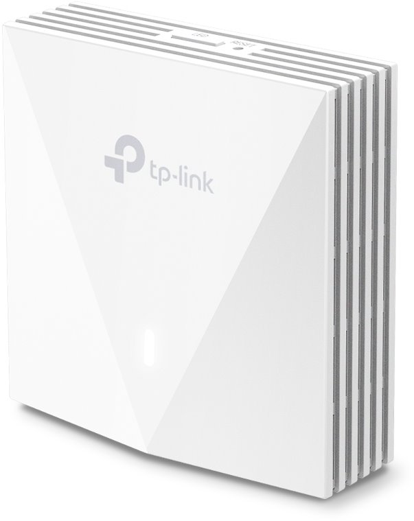TP-Link EAP650-wall Omada Access Point