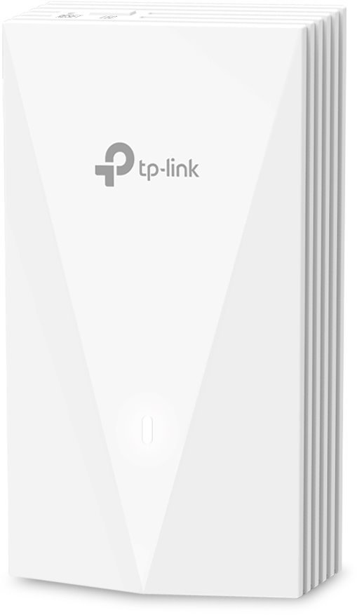 TP-Link EAP655-wall Omada Access Point