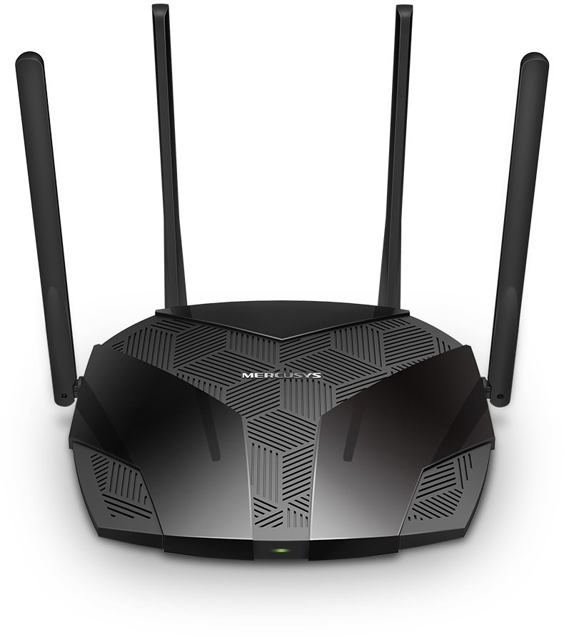 MERCUSYS MR70X Wi-Fi 6 Router