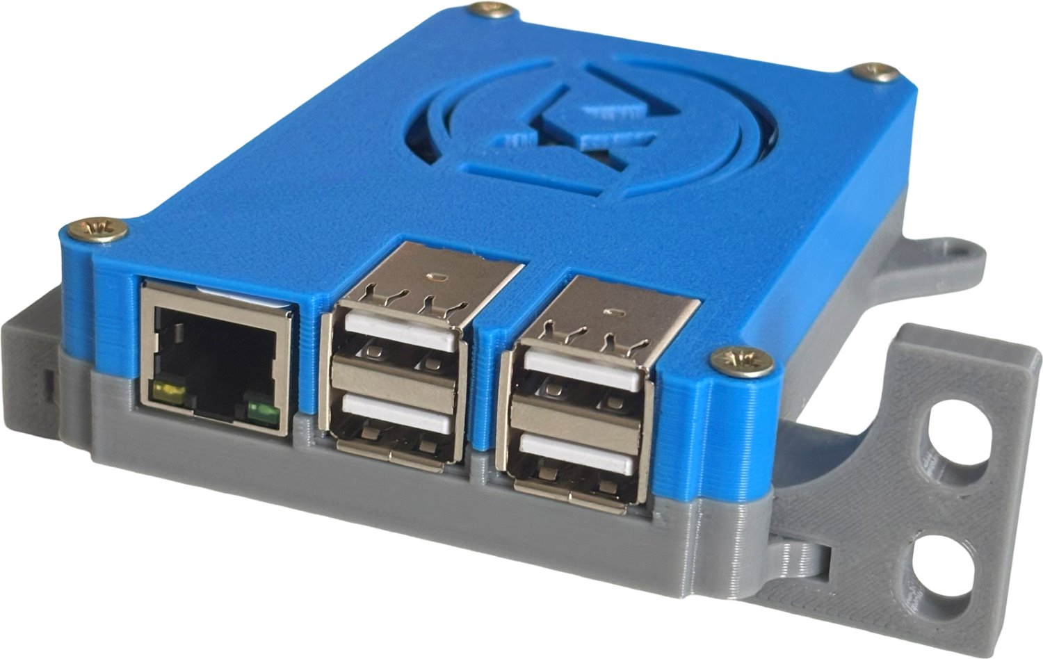 Ubiquiti Unifi Controller on Banana Pi M2 Berry