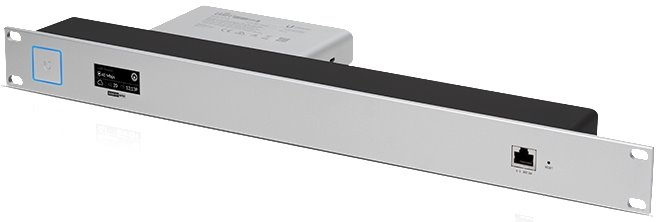 Ubiquiti CKG2-RM, Rack mount for Cloud Key G2