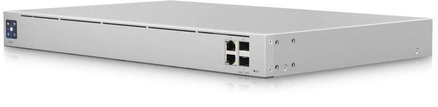 Ubiquiti UXG-Pro, UniFi Gateway Professional