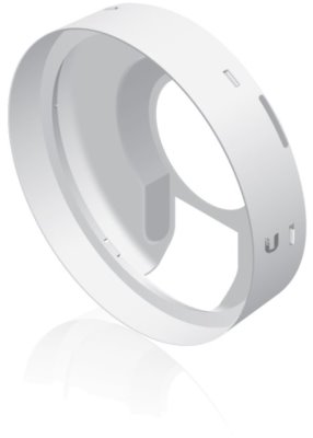 Ubiquiti IsoBeam, RF Isolation shield for NanoBeam NBE-M5-16 a NBE-5AC-16