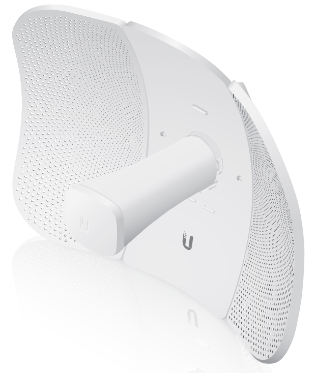 Ubiquiti LiteBeam 5AC Gen2