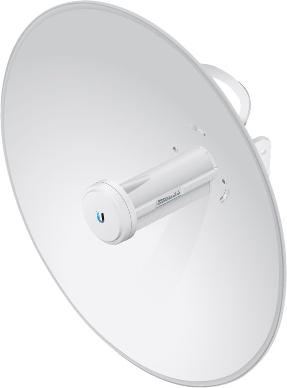Ubiquiti PowerBeam 5AC-Gen2