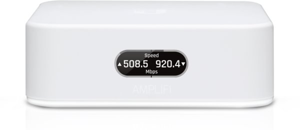 Ubiquiti AmpliFi Instant Router, EU