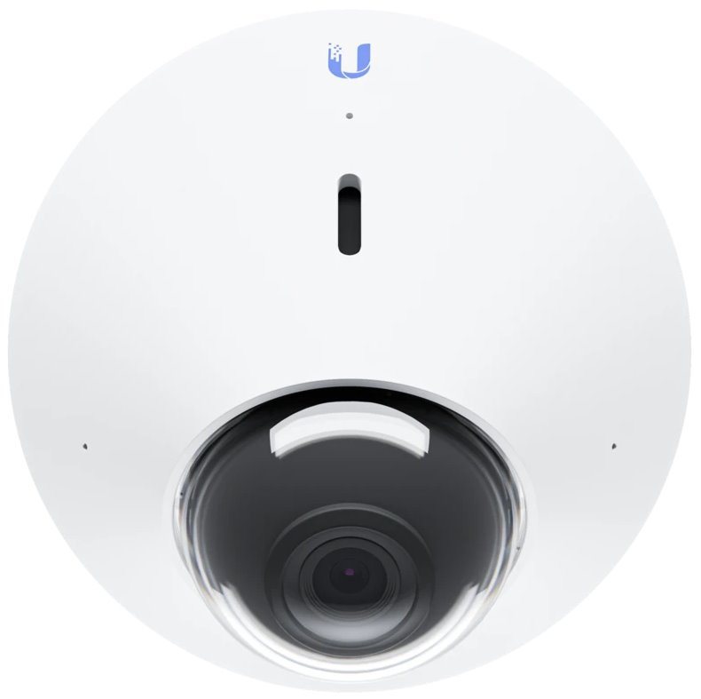 Ubiquiti UniFi Protect G4 Dome camera