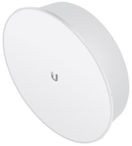 Ubiquiti PowerBeam 5AC ISO Gen2