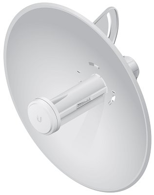 Ubiquiti PowerBeam M5 300