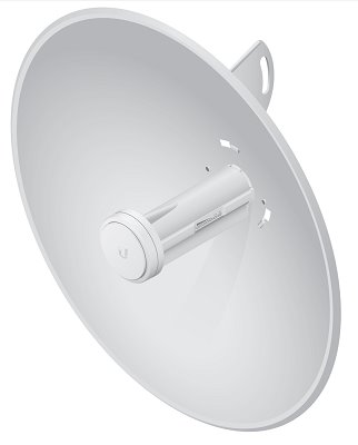 Ubiquiti PowerBeam M5 400