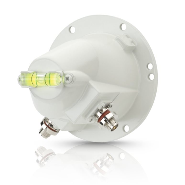 Ubiquiti airFiber OMT RD Conversion Kit, Slant 45