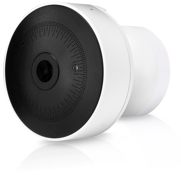 Ubiquiti UVC-G3-Micro, UniFi Video Camera G3 Micro