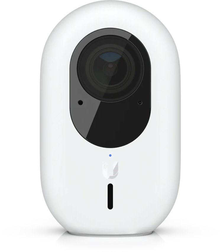 Ubiquiti UniFi Protect G4 Instant camera, 5Mpx