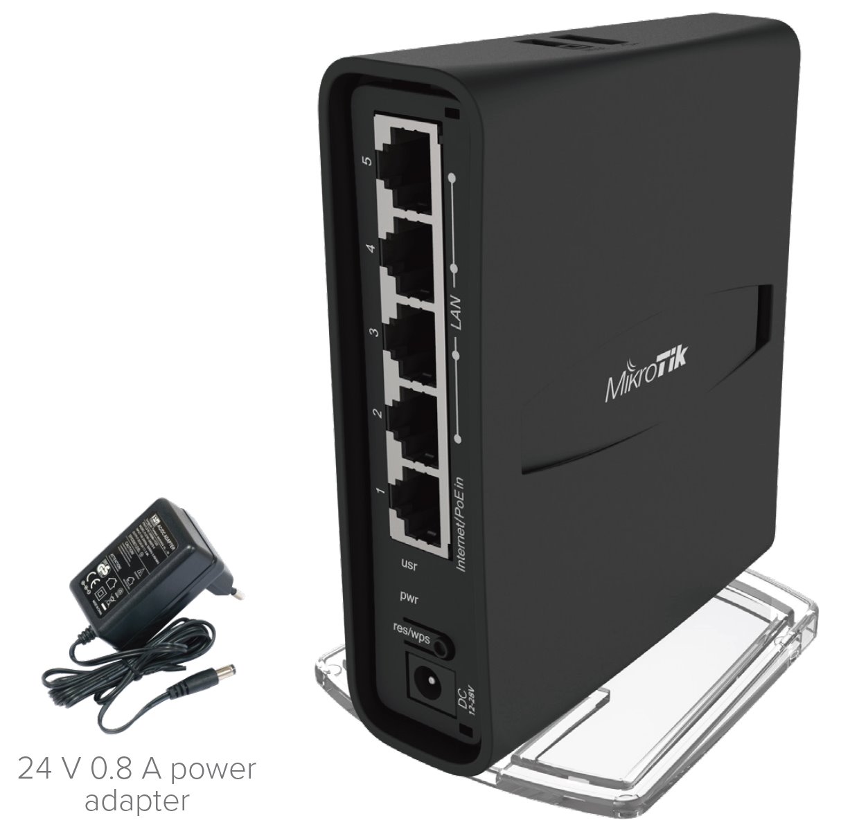 RBD52G-5HacD2HnD-TC