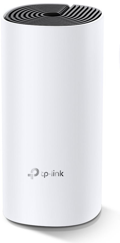 WIRELESS ACCESS POINT Deco M4(1-pack)
