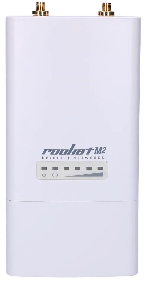 Ubiquiti Rocket M2