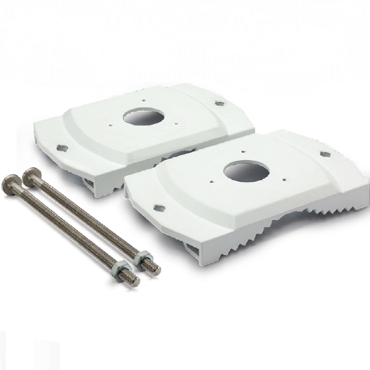 Ubiquiti UVC-Pro-M, Pole mount accessory for one or two UVC-Pro