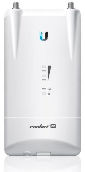 Ubiquiti Rocket5 AC Lite