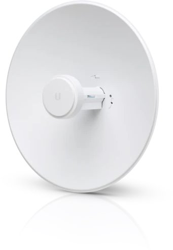 Ubiquiti PowerBeam M2 400