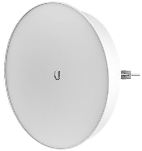Ubiquiti PowerBeam5 AC ISO 400
